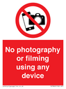 no-photography-or-filming-using-any-device~